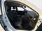 Honda CR-V 2,0 e:HEV  Advance/FC PREMIUM