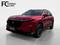 Honda CR-V 2,0 e:HEV  Elegance/FC PREMIUM