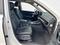 Honda CR-V 2,0 e:HEV  Elegance/FC PREMIUM