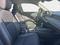 Honda HR-V 1,5 i-MMD  Advance Plus MR25/F