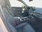 Honda Civic 2,0 e:HEV  Advance/ FC PREMIUM