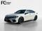 Honda Civic 2,0 e:HEV  Advance/ FC PREMIUM