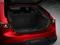 Mazda 3 2,0 G150  AT FWD Exclusive 202