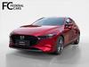 Mazda 2,0 G150  AT FWD Exclusive 202