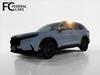 Prodm Honda CR-V 2,0 e:HEV  Advance/REZERVACE
