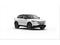 Honda HR-V 1,5 i-MMD  Advance MR25/FC PRE