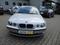 Fotografie vozidla BMW 2,0 318TI