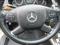 Prodm Mercedes-Benz Cdi 2,2  E 200,AUTOMAT