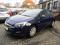 Opel Astra 1,6 85kW Enjoy  TAN ZAZEN