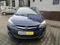 Fotografie vozidla Opel Astra 1,6 85kW Enjoy  TAN ZAZEN