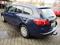 Fotografie vozidla Opel Astra 1,6 85kW Enjoy  TAŽNÉ ZAŘÍZENÍ