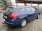 Fotografie vozidla Opel Astra 1,6 85kW Enjoy  TAN ZAZEN
