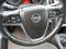 Opel Astra 1,6 85kW Enjoy  TAN ZAZEN