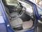 Prodm Opel Astra 1,6 85kW Enjoy  TAN ZAZEN