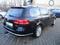 Volkswagen Passat 2,0 TDI 103kW  DSG  TAN ZAZEN