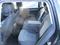 Prodm Volkswagen Passat 2,0 TDI 103kW  DSG  TAN ZAZEN