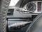 Prodm Mercedes-Benz Automat 2,0  B 200 CDI