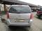 Opel Zafira 1,8 16V Enjoy  NOV ROZVODY !!!