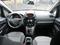 Opel Zafira 1,8 16V Enjoy  NOV ROZVODY !!!