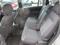 Opel Zafira 1,8 16V Enjoy  NOV ROZVODY !!!