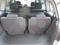 Prodm Opel Zafira 1,8 16V Enjoy  NOV ROZVODY !!!