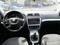 Prodm koda Octavia 1,4 TSI  AUT.KLIMATIZACE