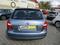 koda Fabia 1,4 16V Ambiente