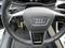 Prodm Audi A6 Allroad 3,0 50 TDI quattro tiptronic