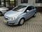 Fotografie vozidla Opel Corsa 1,2 16V  KLIMA