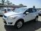 Ford Kuga 2,0 TDCi  Titanium  .