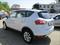 Ford Kuga 2,0 TDCi  Titanium  .