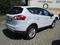 Fotografie vozidla Ford Kuga 2,0 TDCi  Titanium