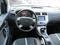 Ford Kuga 2,0 TDCi  Titanium