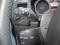 Prodm Ford Kuga 2,0 TDCi  Titanium