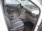 Ford Kuga 2,0 TDCi  Titanium