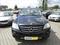 Fotografie vozidla Mercedes-Benz 350 CDI 3,0  AUTOMAT,4MATIC
