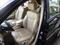 Prodm Mercedes-Benz 350 CDI 3,0  AUTOMAT,4MATIC