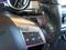 Prodm Mercedes-Benz Amg paket 2,2  ML 250 BLUETEC 4MATIC