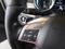 Prodm Mercedes-Benz Amg paket 2,2  ML 250 BLUETEC 4MATIC
