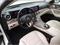 Prodm Mercedes-Benz E 350 d 3,0  4MATIC All-Terrain