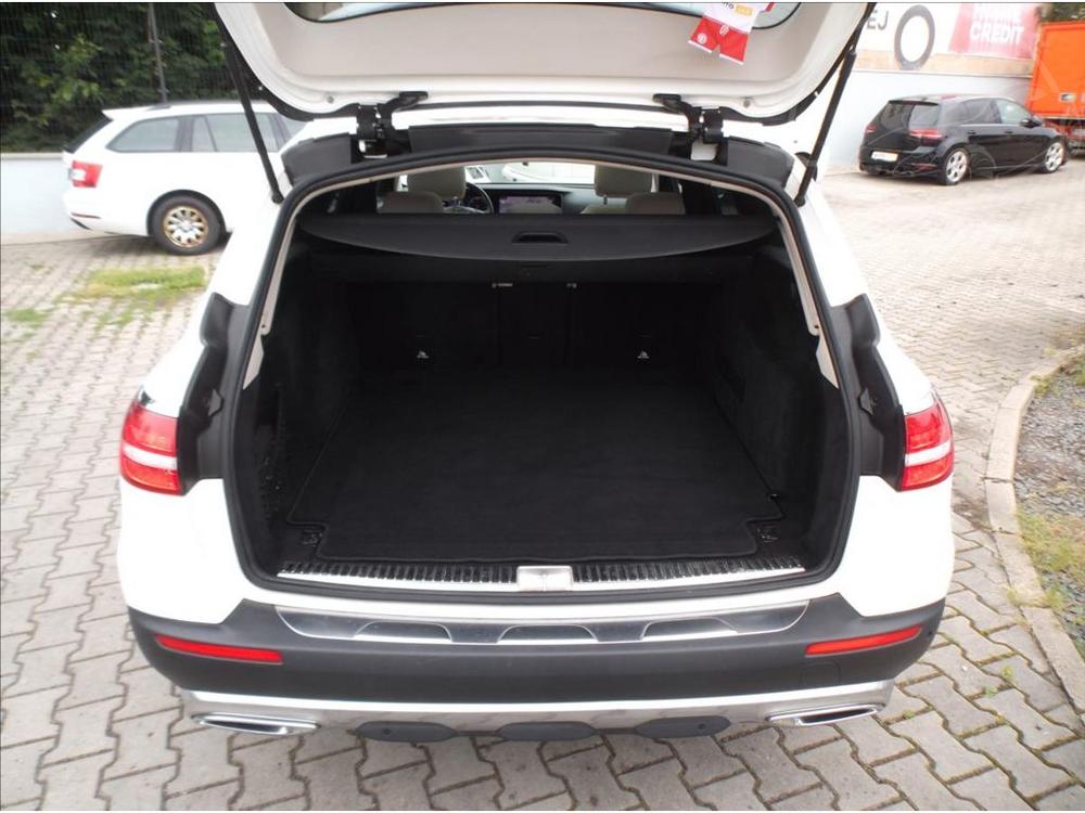 Mercedes-Benz E 350 d 3,0  4MATIC All-Terrain