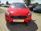 Ford Focus 1,0 EcoBoost 125k  DIGI.KLIMA