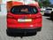 Ford Focus 1,0 EcoBoost 125k  DIGI.KLIMA