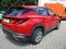 Hyundai Tucson 1,6 T-GDI  1.MAJITEL R