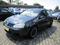 Volkswagen Golf 1,4 16V