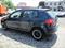 Volkswagen Golf 1,4 16V