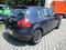 Volkswagen Golf 1,4 16V