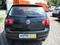 Volkswagen Golf 1,4 16V