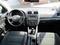 Volkswagen Golf 1,4 16V