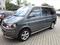 Volkswagen Caravelle 2,0 TDI  DSG,4x4,Tan za.